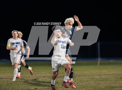 Thumbnail 3 in Ida Baker @ Mariner photogallery.