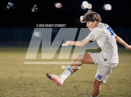 Thumbnail 3 in Ida Baker @ Mariner photogallery.