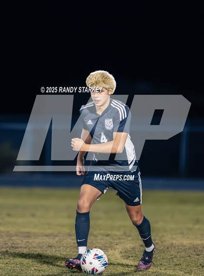 Thumbnail 2 in Ida Baker @ Mariner photogallery.