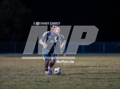 Thumbnail 1 in Ida Baker @ Mariner photogallery.