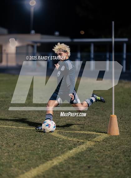 Thumbnail 2 in Ida Baker @ Mariner photogallery.