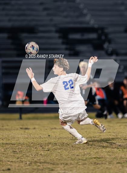 Thumbnail 1 in Ida Baker @ Mariner photogallery.