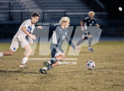 Thumbnail 3 in Ida Baker @ Mariner photogallery.