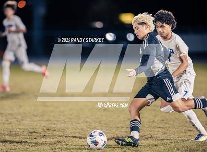 Thumbnail 2 in Ida Baker @ Mariner photogallery.