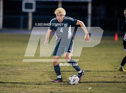 Thumbnail 1 in Ida Baker @ Mariner photogallery.