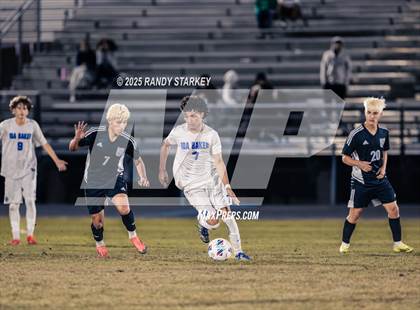 Thumbnail 3 in Ida Baker @ Mariner photogallery.