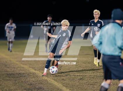 Thumbnail 2 in Ida Baker @ Mariner photogallery.