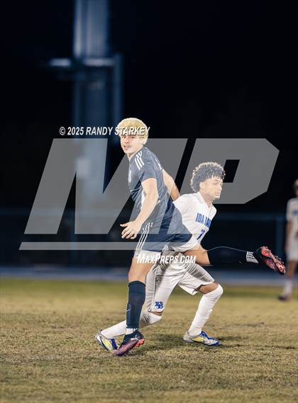 Thumbnail 3 in Ida Baker @ Mariner photogallery.