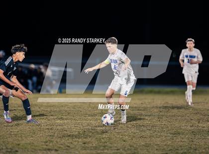 Thumbnail 3 in Ida Baker @ Mariner photogallery.