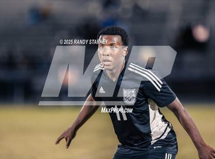 Thumbnail 1 in Ida Baker @ Mariner photogallery.