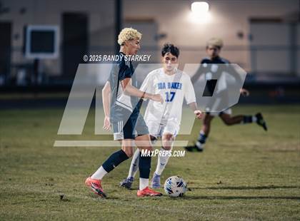 Thumbnail 1 in Ida Baker @ Mariner photogallery.