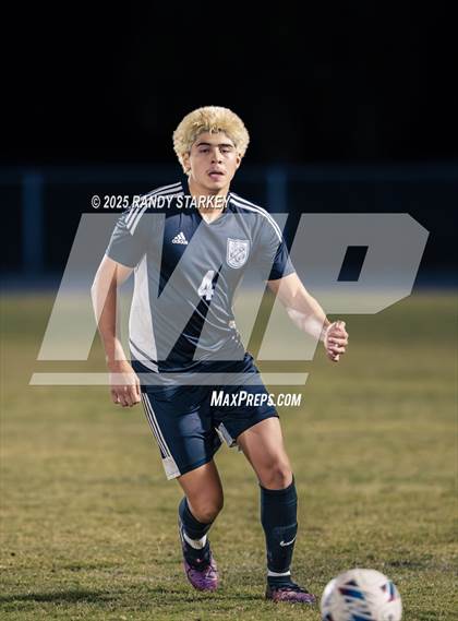 Thumbnail 2 in Ida Baker @ Mariner photogallery.