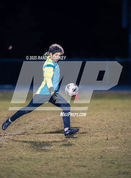 Thumbnail 3 in Ida Baker @ Mariner photogallery.