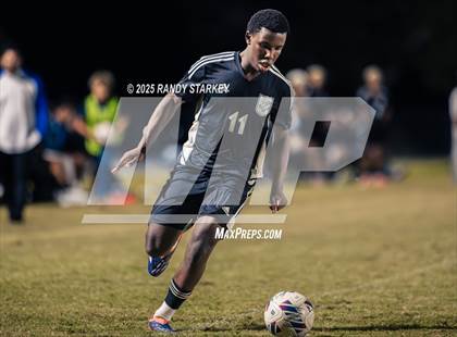 Thumbnail 2 in Ida Baker @ Mariner photogallery.