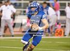 Photo from the gallery "Southwest @ South San Antonio"