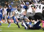Photo from the gallery "Southwest @ South San Antonio"