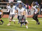 Photo from the gallery "Southwest @ South San Antonio"