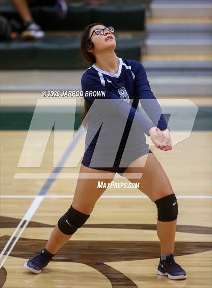 Thumbnail 1 in West Orange-Stark vs. Little Cypress-Mauriceville photogallery.