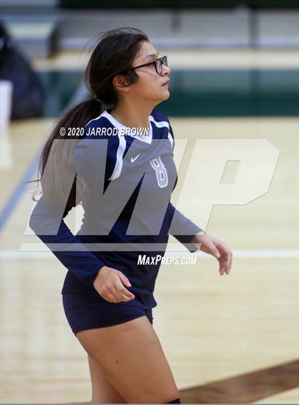 Thumbnail 1 in West Orange-Stark vs. Little Cypress-Mauriceville photogallery.