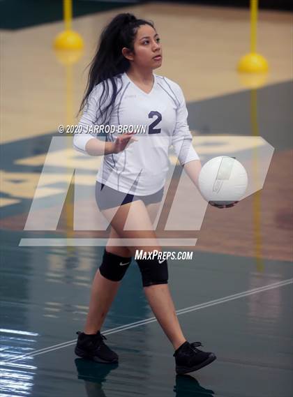 Thumbnail 1 in West Orange-Stark vs. Little Cypress-Mauriceville photogallery.