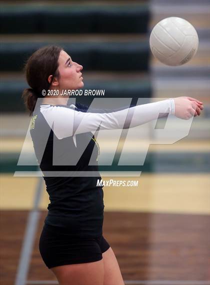 Thumbnail 3 in West Orange-Stark vs. Little Cypress-Mauriceville photogallery.