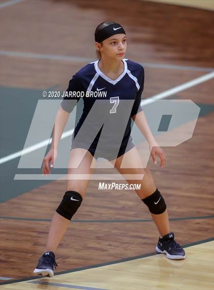 Thumbnail 1 in West Orange-Stark vs. Little Cypress-Mauriceville photogallery.