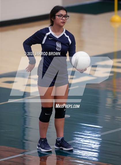 Thumbnail 1 in West Orange-Stark vs. Little Cypress-Mauriceville photogallery.