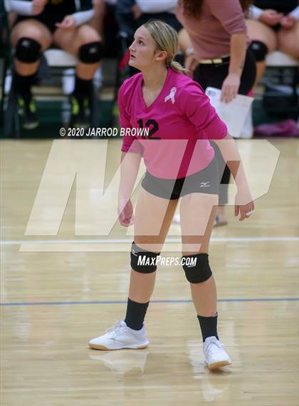 Thumbnail 1 in West Orange-Stark vs. Little Cypress-Mauriceville photogallery.