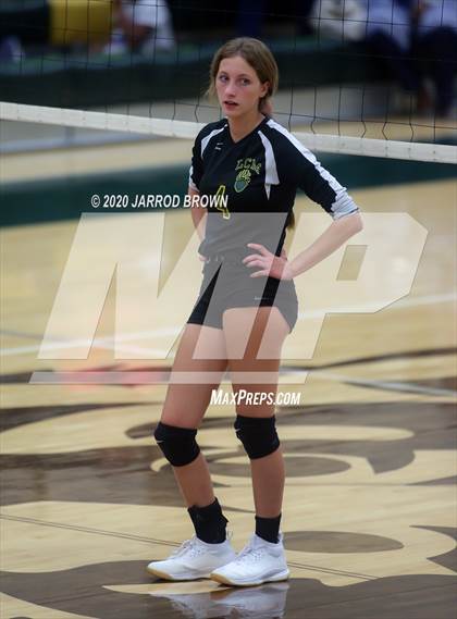 Thumbnail 1 in West Orange-Stark vs. Little Cypress-Mauriceville photogallery.