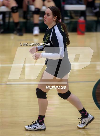 Thumbnail 1 in West Orange-Stark vs. Little Cypress-Mauriceville photogallery.