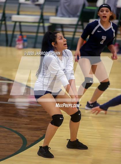Thumbnail 1 in West Orange-Stark vs. Little Cypress-Mauriceville photogallery.