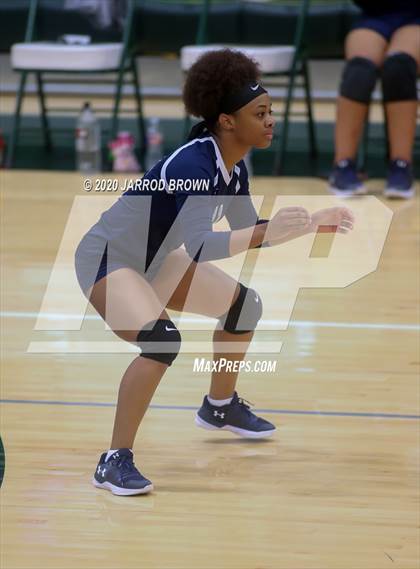 Thumbnail 1 in West Orange-Stark vs. Little Cypress-Mauriceville photogallery.