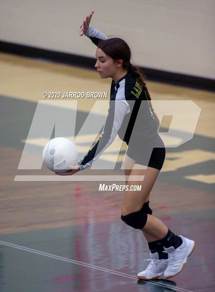 Thumbnail 1 in West Orange-Stark vs. Little Cypress-Mauriceville photogallery.