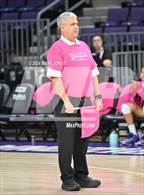 Photo from the gallery "Seton Catholic @ Valley Christian (Dig for a Cure)"