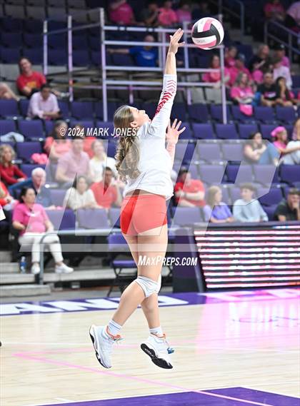 Thumbnail 2 in Seton Catholic @ Valley Christian (Dig for a Cure) photogallery.