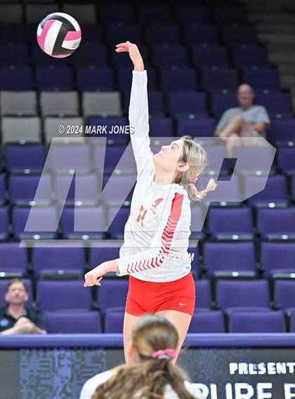 Thumbnail 2 in Seton Catholic @ Valley Christian (Dig for a Cure) photogallery.