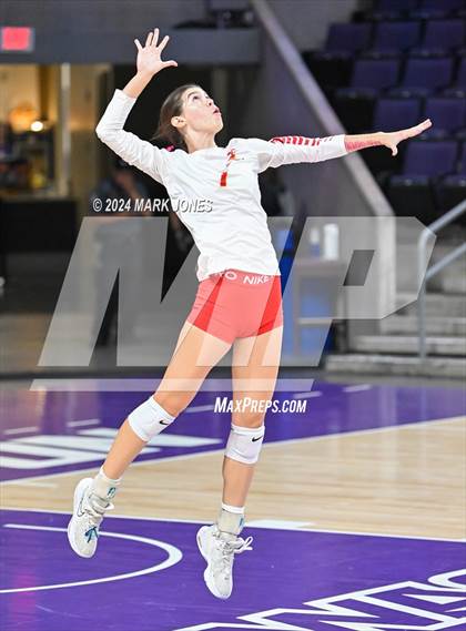 Thumbnail 2 in Seton Catholic @ Valley Christian (Dig for a Cure) photogallery.