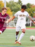 Photo from the gallery "Pine Bush @ Kingston"