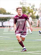 Photo from the gallery "Pine Bush @ Kingston"