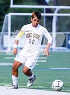 Photo from the gallery "Pine Bush @ Kingston"