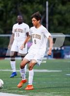 Photo from the gallery "Pine Bush @ Kingston"