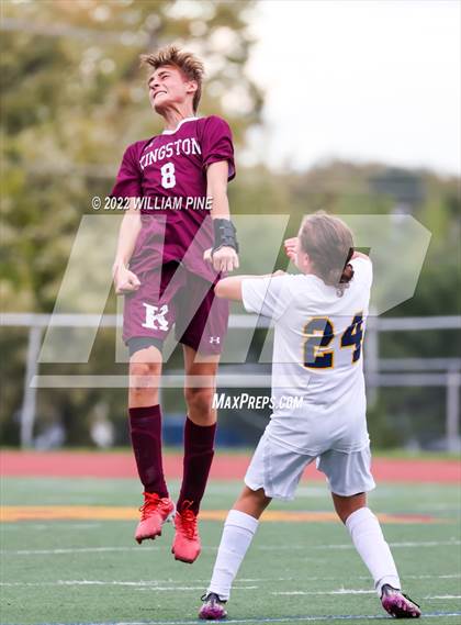 Thumbnail 3 in Pine Bush @ Kingston photogallery.