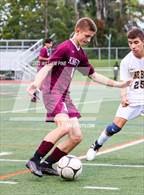 Photo from the gallery "Pine Bush @ Kingston"