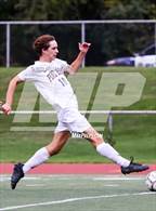 Photo from the gallery "Pine Bush @ Kingston"