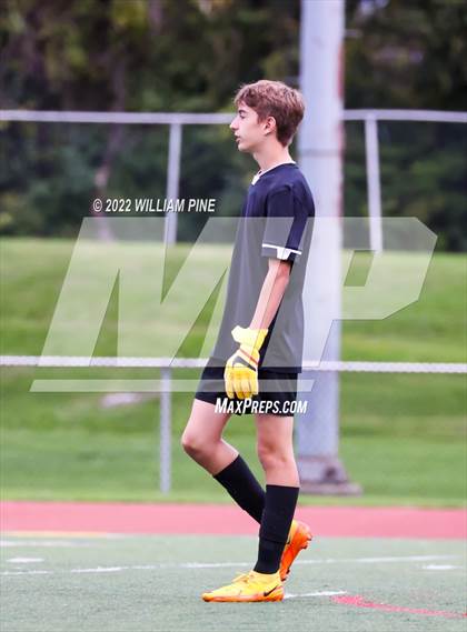 Thumbnail 3 in Pine Bush @ Kingston photogallery.