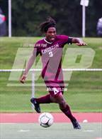 Photo from the gallery "Pine Bush @ Kingston"