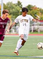 Photo from the gallery "Pine Bush @ Kingston"