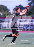 Photo from the gallery "Pine Bush @ Kingston"