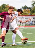Photo from the gallery "Pine Bush @ Kingston"