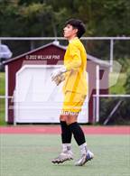 Photo from the gallery "Pine Bush @ Kingston"